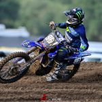 961 Taft_11_26_2015_55