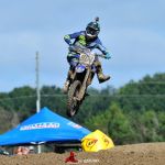 961 Taft_11_26_2015_56