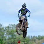 961 Taft_11_26_2015_57