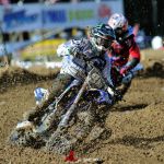 961 Taft_11_27_2015_58