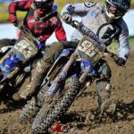 961 Taft_11_27_2015_59