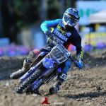 961 Taft_11_27_2015_60