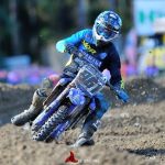 961 Taft_11_27_2015_61