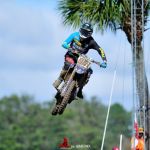 961 Taft_11_27_2015_62