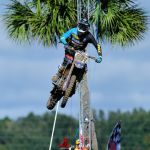 961 Taft_11_27_2015_63