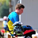 961 Taft_11_28_2015_64