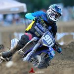 961 Taft_11_28_2015_65