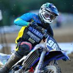 961 Taft_11_28_2015_66