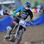 961 Taft_11_28_2015_67