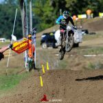 961 Taft_11_28_2015_68