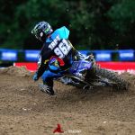 961 Taft_11_28_2015_69