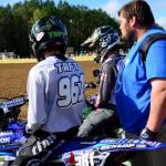 961 Taft_11_28_2015_70