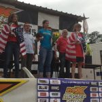 11738019_10156171067350206_5110083806265141974_n