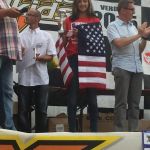 11743005_10156171065455206_7924150057108148975_n