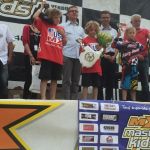 11755852_10156171062195206_8531184929492253941_n