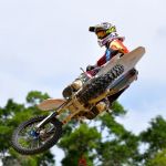 DSC_0927.jpg