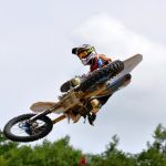 DSC_0928.jpg
