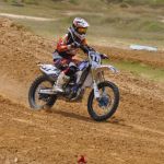 DSC_0930.jpg