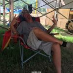 IMG_1273
