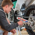 2016_MXMasterKids-2844