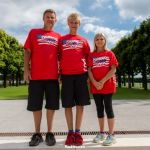 2016_MXMasterKids-6184