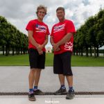 2016_MXMasterKids-6194