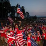 2016_MXMasterKids-7413