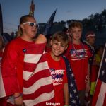 2016_MXMasterKids-7444