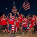 2016_MXMasterKids-7509