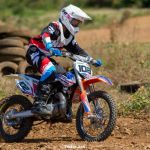 2016_MXMasterKids_Austin_Kapoukranidis-5935