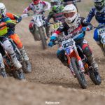 2016_MXMasterKids_Austin_Kapoukranidis-6269