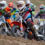 2016_MXMasterKids_Austin_Kapoukranidis-6273