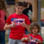 2016_MXMasterKids_Austin_Kapoukranidis-6402