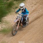 2016_MXMasterKids_Austin_Kapoukranidis-6708