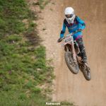 2016_MXMasterKids_Austin_Kapoukranidis-6711