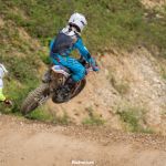 2016_MXMasterKids_Austin_Kapoukranidis-6714