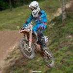 2016_MXMasterKids_Austin_Kapoukranidis-6723