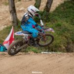 2016_MXMasterKids_Austin_Kapoukranidis-6727