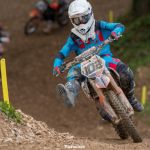 2016_MXMasterKids_Austin_Kapoukranidis-6736