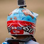 2016_MXMasterKids_Collin_Allen-6416