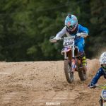 2016_MXMasterKids_Collin_Allen-6789