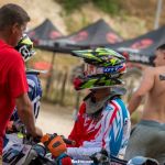 2016_MXMasterKids_Jackson_Gray-7593