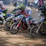 2016_MXMasterKids_Jackson_Gray-7606