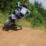 2016_MXMasterKids_Jesse_Flock-5922