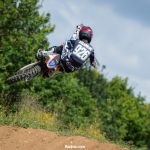 2016_MXMasterKids_Jesse_Flock-5923