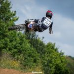 2016_MXMasterKids_Jesse_Flock-5924