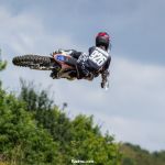2016_MXMasterKids_Jesse_Flock-5925