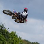 2016_MXMasterKids_Jesse_Flock-5926