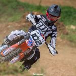 2016_MXMasterKids_Jesse_Flock-6056