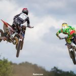 2016_MXMasterKids_Jesse_Flock-6081